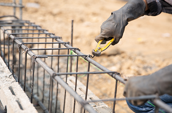 SEL-About-Us-Mission