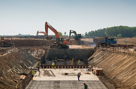 SEL-About-Us-Who-We-Are